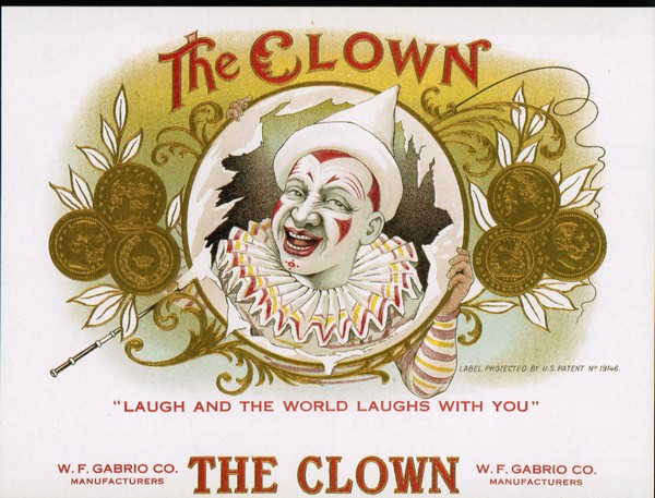 http://cigarlabelblog.files.wordpress.com/2011/10/famous-labels-the-clown.jpg
